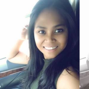 Meet your Posher, Rosas